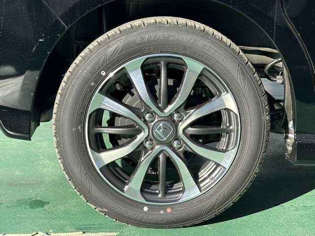 ホンダ Ｎ　ＢＯＸ カスタム ６６０ R7年 (東海) 99