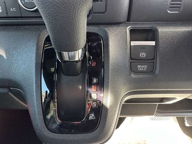 ホンダ Ｎ　ＢＯＸ カスタム ６６０ R7年 (東海) 99