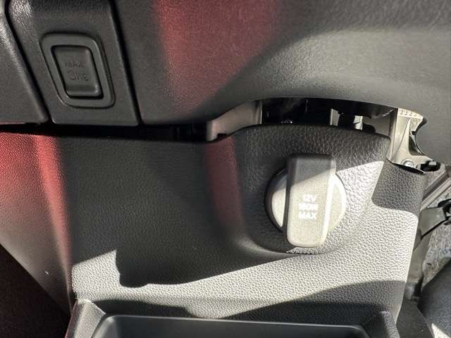 ホンダ Ｎ　ＢＯＸ カスタム ６６０ R7年 (東海) 99