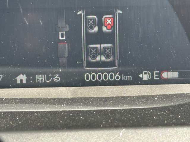 ホンダ Ｎ　ＢＯＸ カスタム ６６０ R7年 (東海) 99