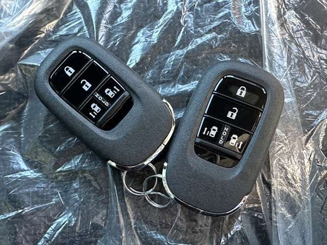 ホンダ Ｎ　ＢＯＸ カスタム ６６０ R7年 (東海) 99