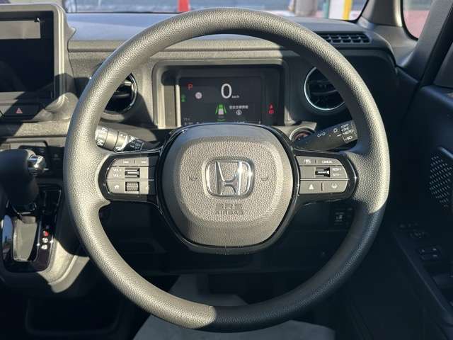 ホンダ Ｎ　ＢＯＸ カスタム ６６０ R7年 (東海) 99