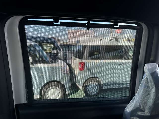 ホンダ Ｎ　ＢＯＸ カスタム ６６０ R7年 (東海) 99