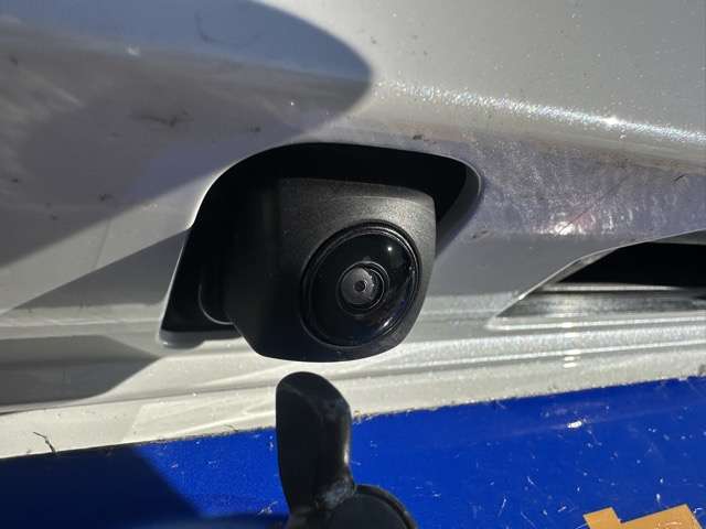 ホンダ Ｎ　ＢＯＸ カスタム ６６０ R7年 (東海) 99