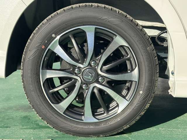 ホンダ Ｎ　ＢＯＸ カスタム ６６０ R7年 (東海) 99