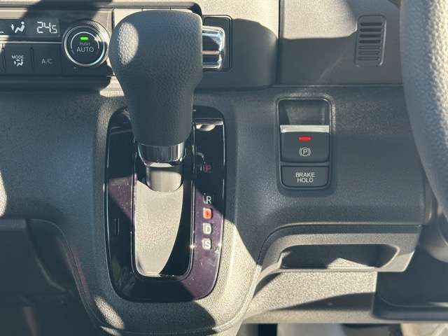 ホンダ Ｎ　ＢＯＸ カスタム ６６０ R7年 (東海) 99