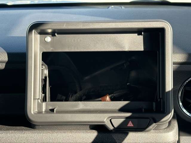 ホンダ Ｎ　ＢＯＸ カスタム ６６０ R7年 (東海) 99