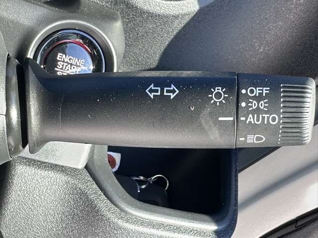 ホンダ Ｎ　ＢＯＸ カスタム ６６０ R7年 (東海) 99