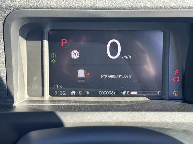 ホンダ Ｎ　ＢＯＸ カスタム ６６０ R7年 (東海) 99