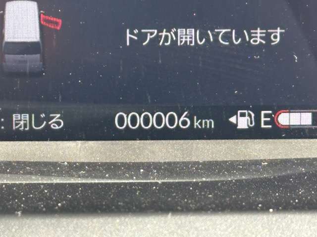 ホンダ Ｎ　ＢＯＸ カスタム ６６０ R7年 (東海) 99