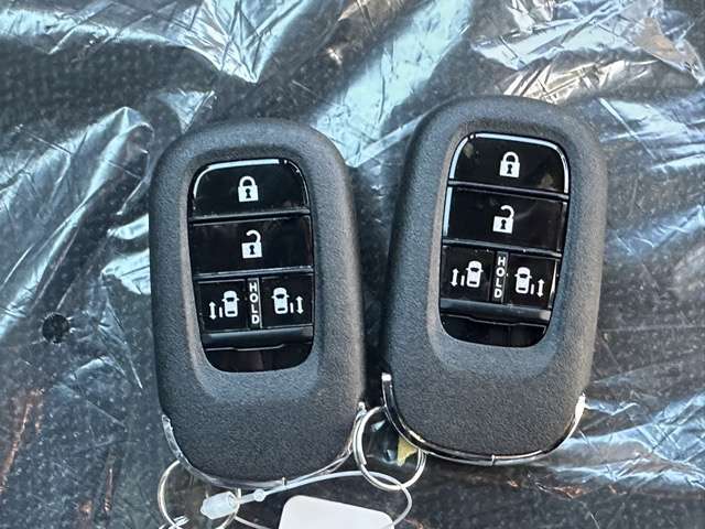 ホンダ Ｎ　ＢＯＸ カスタム ６６０ R7年 (東海) 99