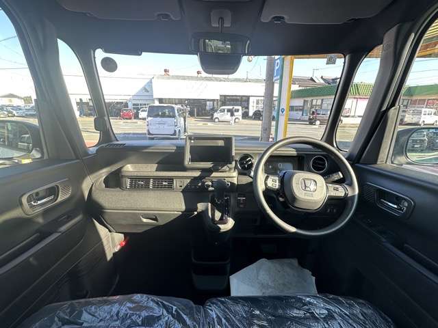 ホンダ Ｎ　ＢＯＸ カスタム ６６０ R7年 (東海) 99