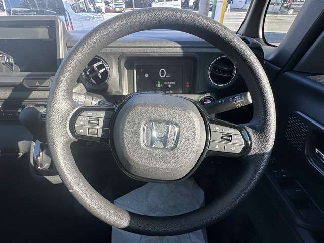 ホンダ Ｎ　ＢＯＸ カスタム ６６０ R7年 (東海) 99