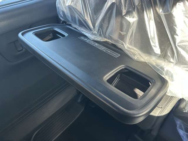 ホンダ Ｎ　ＢＯＸ カスタム ６６０ R7年 (東海) 99