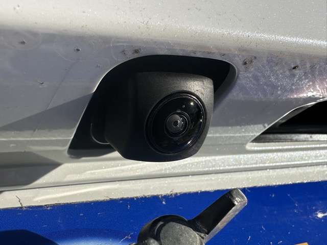 ホンダ Ｎ　ＢＯＸ カスタム ６６０ R7年 (東海) 99