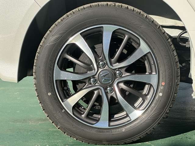 ホンダ Ｎ　ＢＯＸ カスタム ６６０ R7年 (東海) 99