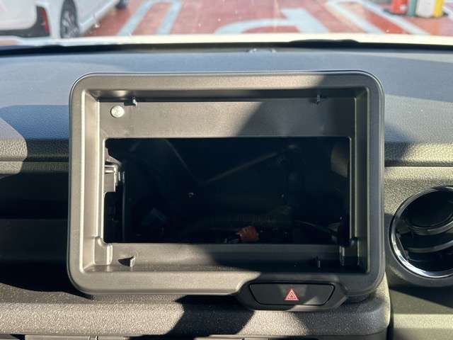 ホンダ Ｎ　ＢＯＸ カスタム ６６０ R7年 (東海) 99