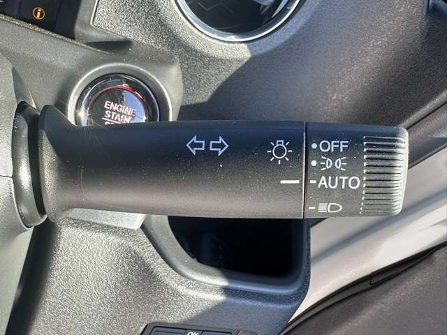 ホンダ Ｎ　ＢＯＸ カスタム ６６０ R7年 (東海) 99