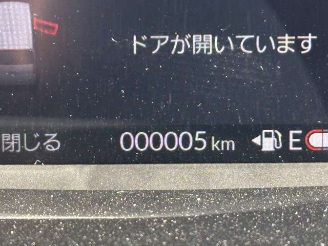 ホンダ Ｎ　ＢＯＸ カスタム ６６０ R7年 (東海) 99