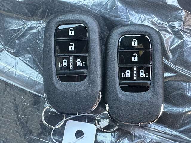 ホンダ Ｎ　ＢＯＸ カスタム ６６０ R7年 (東海) 99