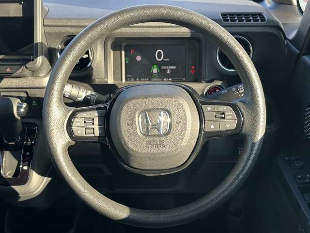 ホンダ Ｎ　ＢＯＸ カスタム ６６０ R7年 (東海) 99