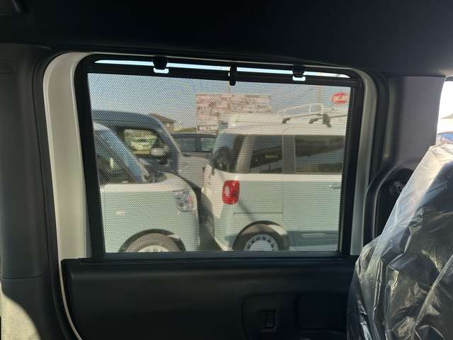 ホンダ Ｎ　ＢＯＸ カスタム ６６０ R7年 (東海) 99