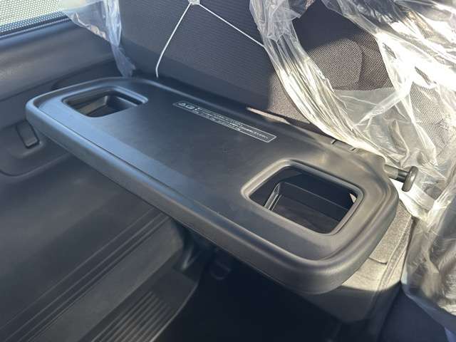 ホンダ Ｎ　ＢＯＸ カスタム ６６０ R7年 (東海) 99