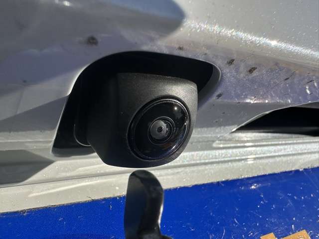 ホンダ Ｎ　ＢＯＸ カスタム ６６０ R7年 (東海) 99