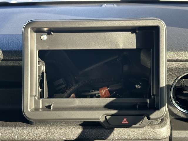 ホンダ Ｎ　ＢＯＸ カスタム ６６０ R7年 (東海) 99