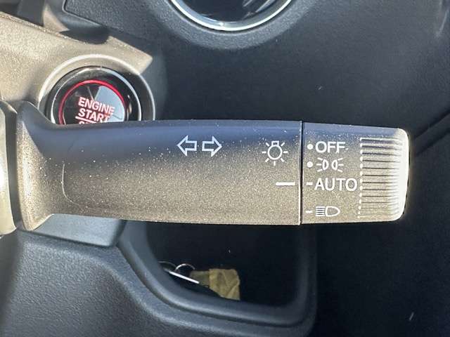 ホンダ Ｎ　ＢＯＸ カスタム ６６０ R7年 (東海) 99