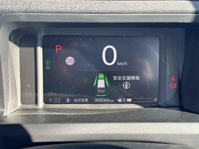 ホンダ Ｎ　ＢＯＸ カスタム ６６０ R7年 (東海) 99