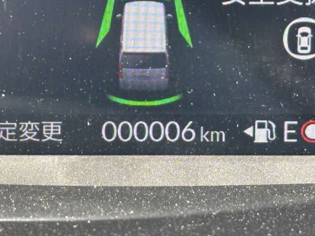 ホンダ Ｎ　ＢＯＸ カスタム ６６０ R7年 (東海) 99