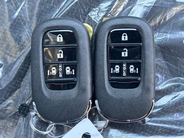 ホンダ Ｎ　ＢＯＸ カスタム ６６０ R7年 (東海) 99