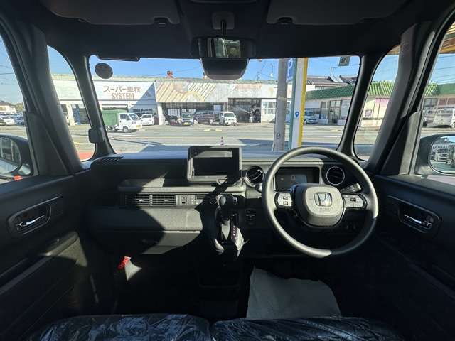 ホンダ Ｎ　ＢＯＸ カスタム ６６０ R7年 (東海) 99