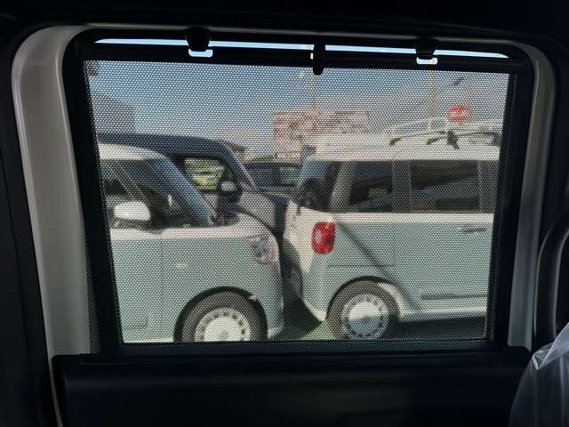 ホンダ Ｎ　ＢＯＸ カスタム ６６０ R7年 (東海) 99