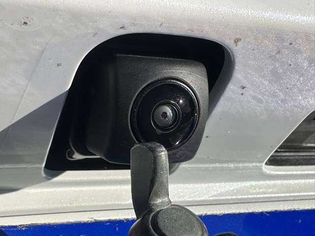 ホンダ Ｎ　ＢＯＸ カスタム ６６０ R7年 (東海) 99