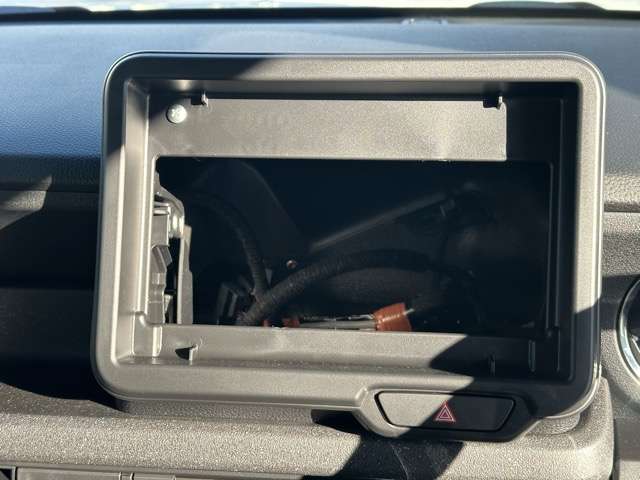 ホンダ Ｎ　ＢＯＸ カスタム ６６０ R7年 (東海) 99