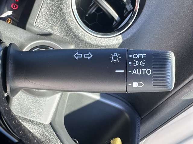 ホンダ Ｎ　ＢＯＸ カスタム ６６０ R7年 (東海) 99