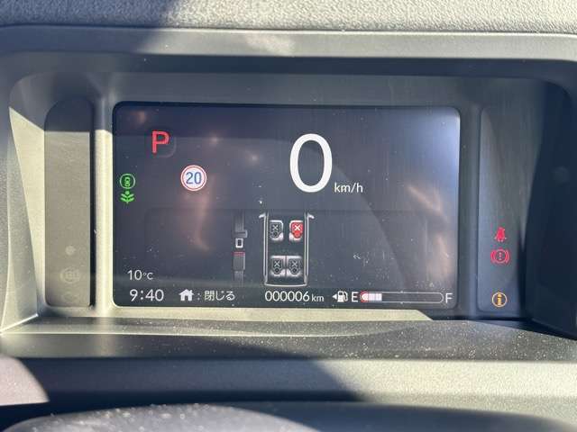 ホンダ Ｎ　ＢＯＸ カスタム ６６０ R7年 (東海) 99