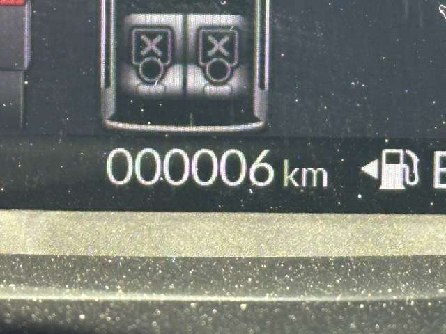 ホンダ Ｎ　ＢＯＸ カスタム ６６０ R7年 (東海) 99