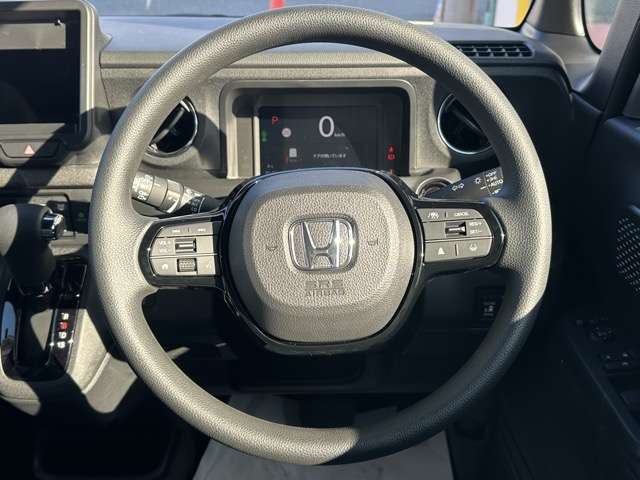 ホンダ Ｎ　ＢＯＸ カスタム ６６０ R7年 (東海) 99