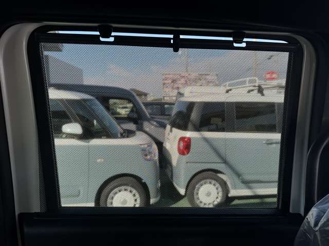 ホンダ Ｎ　ＢＯＸ カスタム ６６０ R7年 (東海) 99