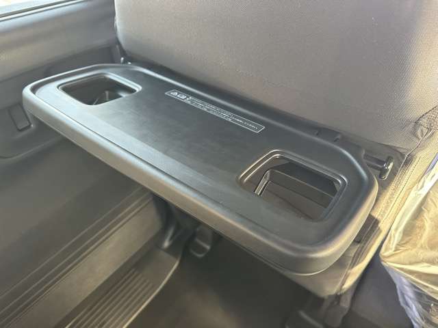 ホンダ Ｎ　ＢＯＸ カスタム ６６０ R7年 (東海) 99