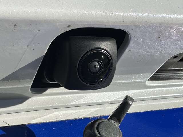 ホンダ Ｎ　ＢＯＸ カスタム ６６０ R7年 (東海) 99