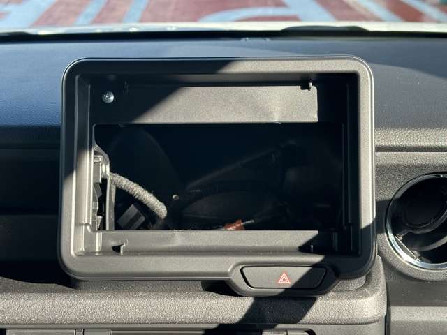 ホンダ Ｎ　ＢＯＸ カスタム ６６０ R7年 (東海) 99