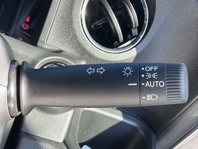 ホンダ Ｎ　ＢＯＸ カスタム ６６０ R7年 (東海) 99