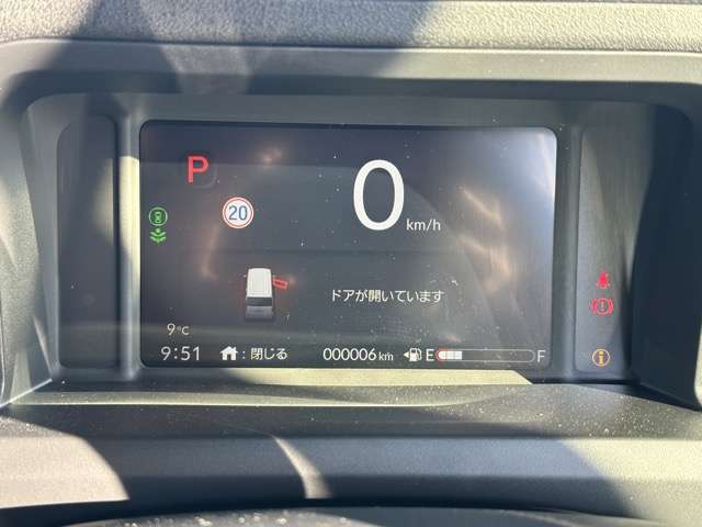 ホンダ Ｎ　ＢＯＸ カスタム ６６０ R7年 (東海) 99