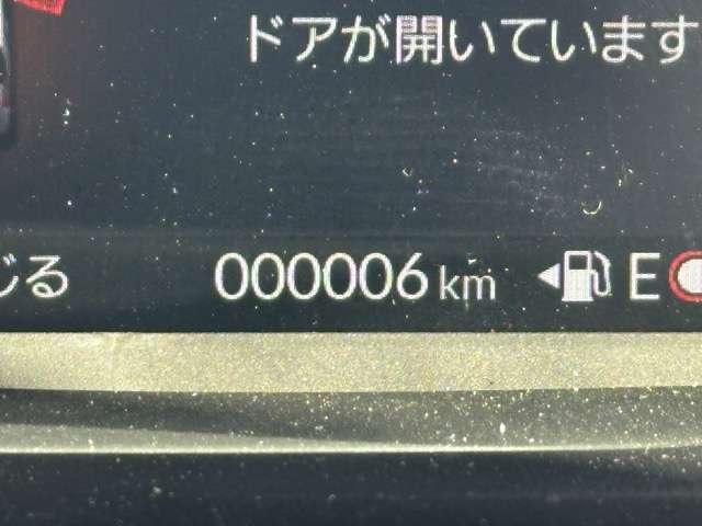 ホンダ Ｎ　ＢＯＸ カスタム ６６０ R7年 (東海) 99