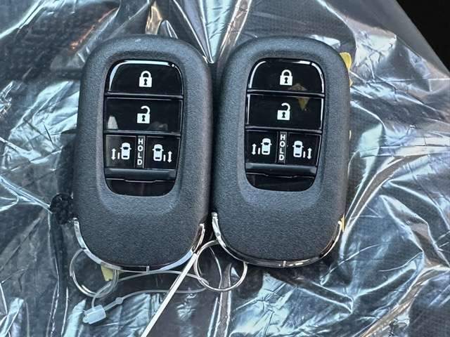 ホンダ Ｎ　ＢＯＸ カスタム ６６０ R7年 (東海) 99