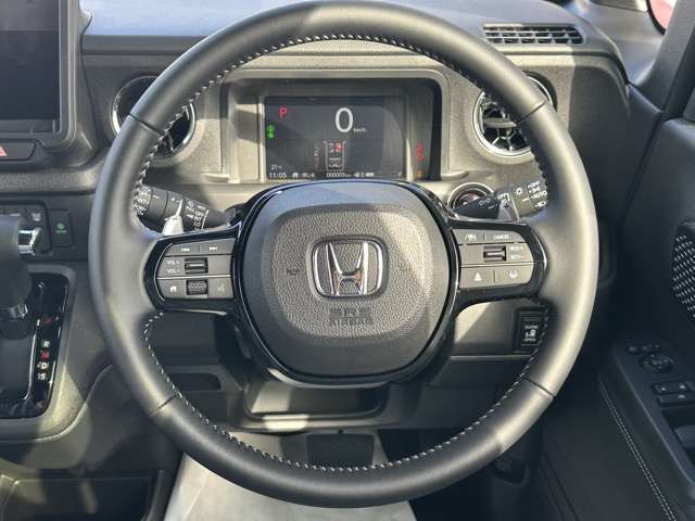 ホンダ Ｎ　ＢＯＸ カスタム ６６０ ターボ コーディネートスタイル モノトーン R7年 (東海) 99